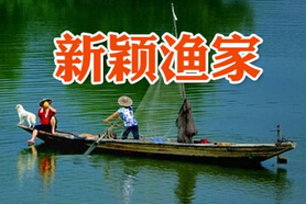 ӱ